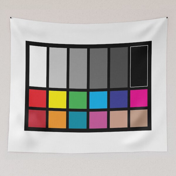 Item preview, White Balance on Me! designed and sold by catalystdesign.