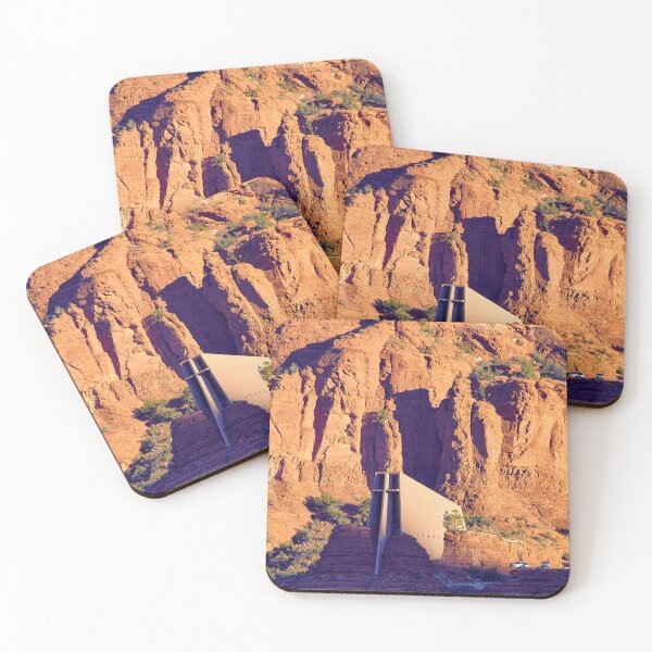 Item preview, Church on the Rocks designed and sold by BGSPhoto.