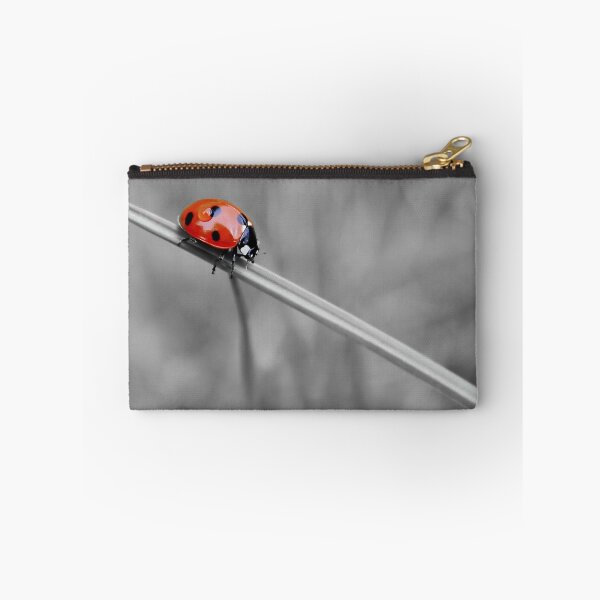 Item preview, Lady in Red [SC] designed and sold by relayer51.