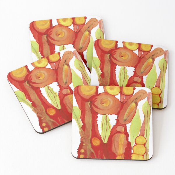 Item preview, Camouflage designed and sold by Nancy E Richards.
