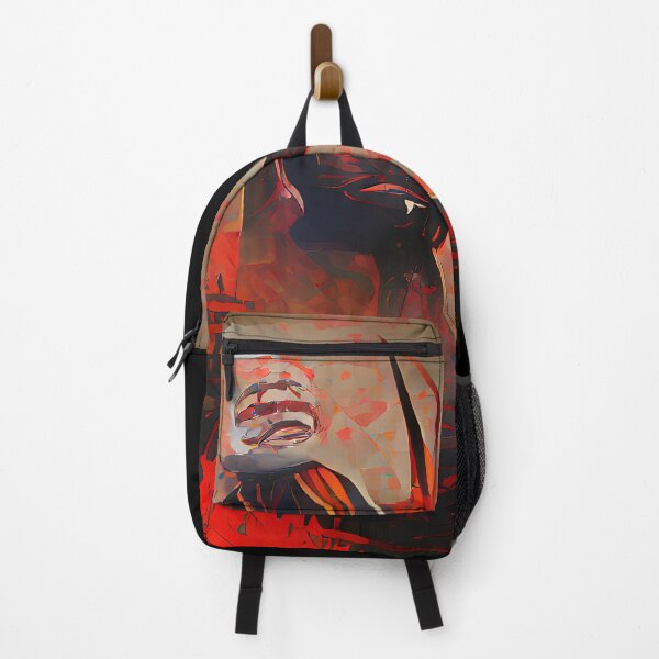 Item preview, Modi's War designed and sold by PlacidHinds.