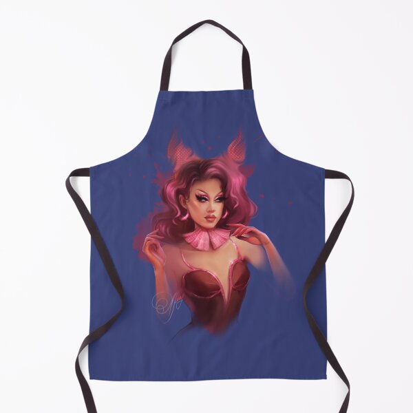 Item preview, WP S14E6 designed and sold by Anastasia Yurchak.