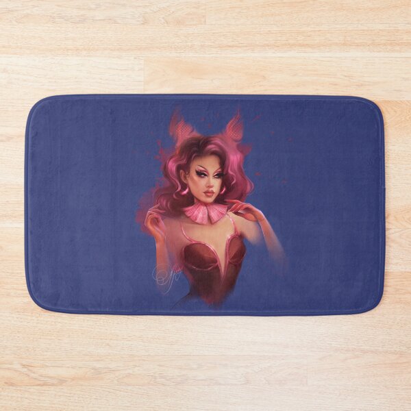 Item preview, WP S14E6 designed and sold by Anastasia Yurchak.