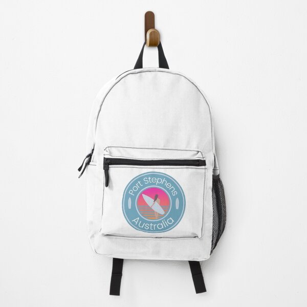 Item preview, Port Stephens Australia designed and sold by Zaprinda.