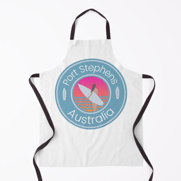 Item preview, Port Stephens Australia designed and sold by Zaprinda.