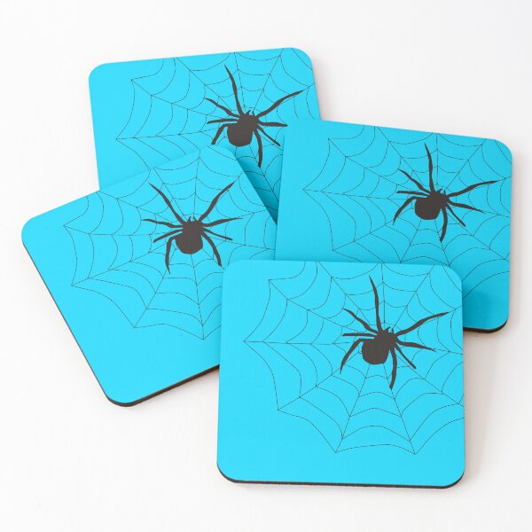 Item preview, Spider and Spider Web Designs designed and sold by SeventhGate.
