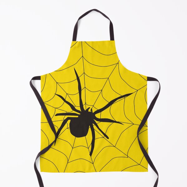Item preview, Spider and Spider Web Designs designed and sold by SeventhGate.