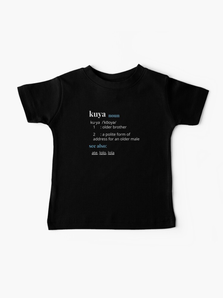 Lolo - meaning Baby Name Lolo meaning and Horoscope