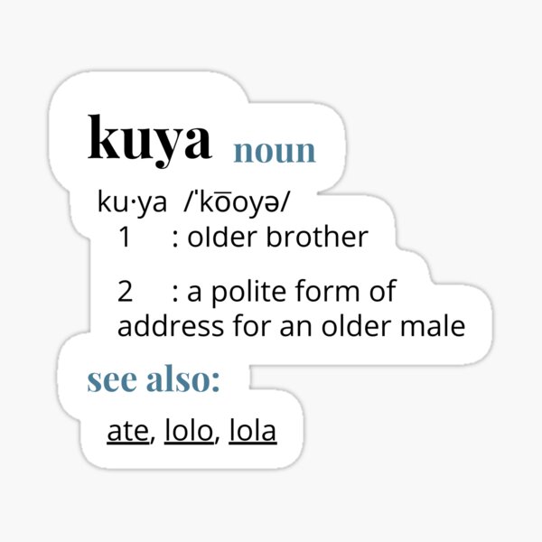 How to pronounce lolo