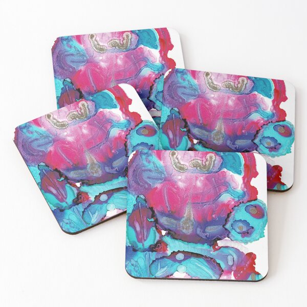 Item preview, Dangling designed and sold by Nancy E Richards.
