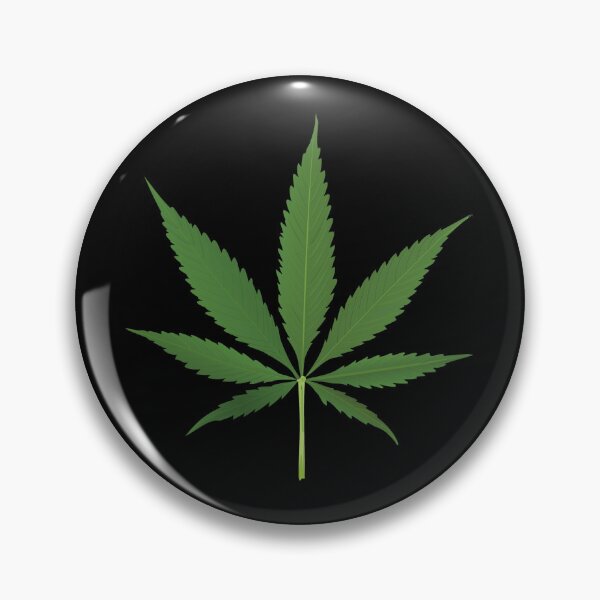 Item preview, HERB designed and sold by Angel Proev.