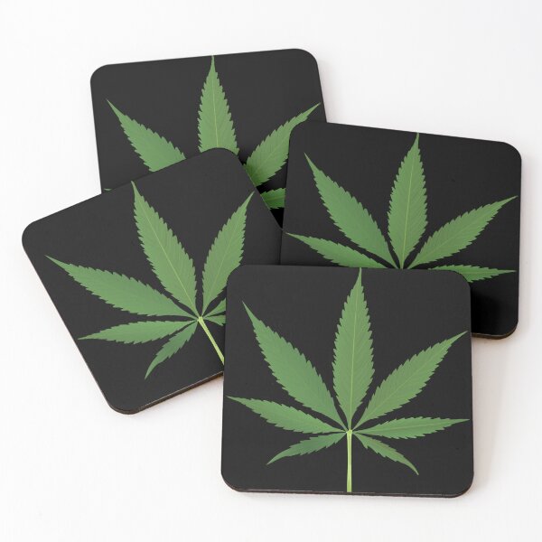 Item preview, HERB designed and sold by Angel Proev.