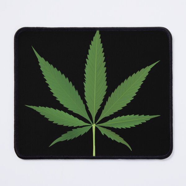 Item preview, HERB designed and sold by Angel Proev.