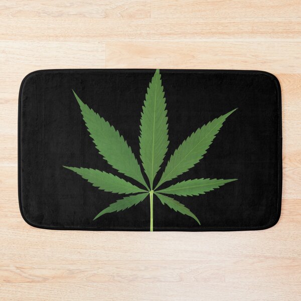 Item preview, HERB designed and sold by Angel Proev.