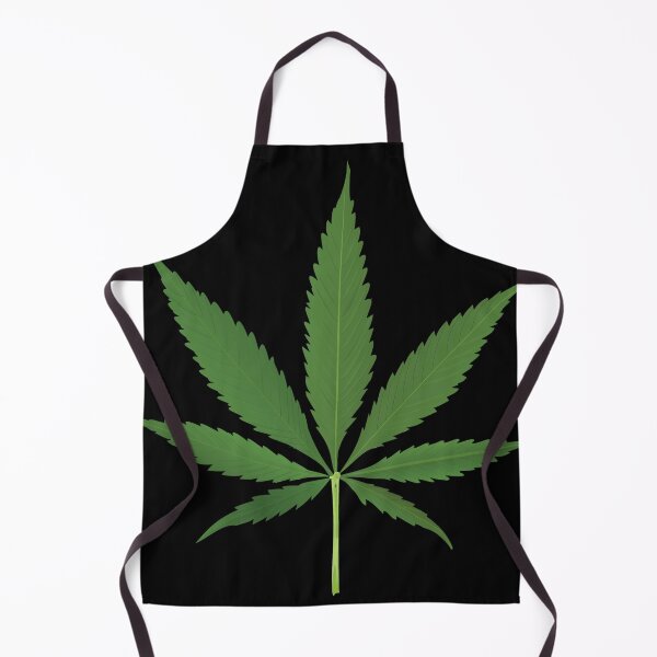 Item preview, HERB designed and sold by Angel Proev.