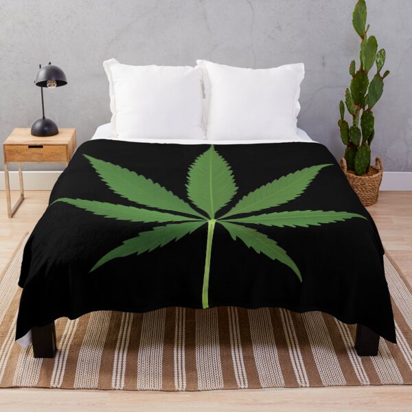 Item preview, HERB designed and sold by Angel Proev.
