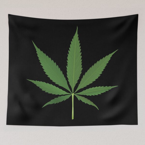 Item preview, HERB designed and sold by Angel Proev.