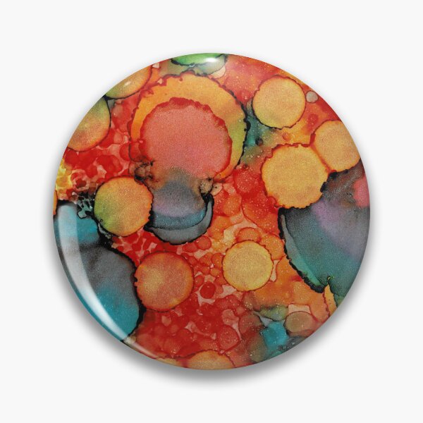 Item preview, Enthused designed and sold by Nancy E Richards.