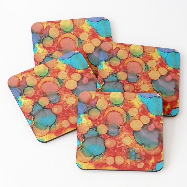 Item preview, Enthused designed and sold by Nancy E Richards.