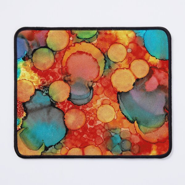 Item preview, Enthused designed and sold by Nancy E Richards.