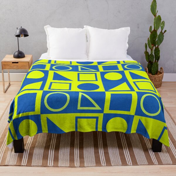Item preview, ORAD designed and sold by Auslandesign.