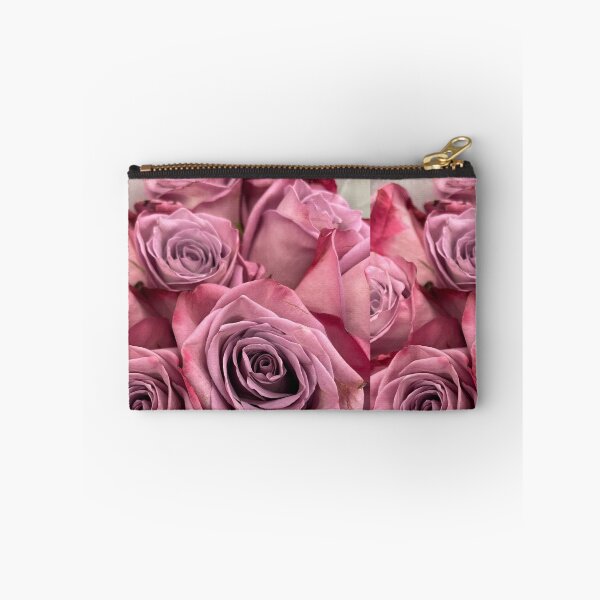 Item preview, Vintage Roses designed and sold by Linda Sannuti.