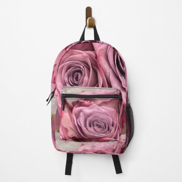 Item preview, Vintage Roses designed and sold by Linda Sannuti.