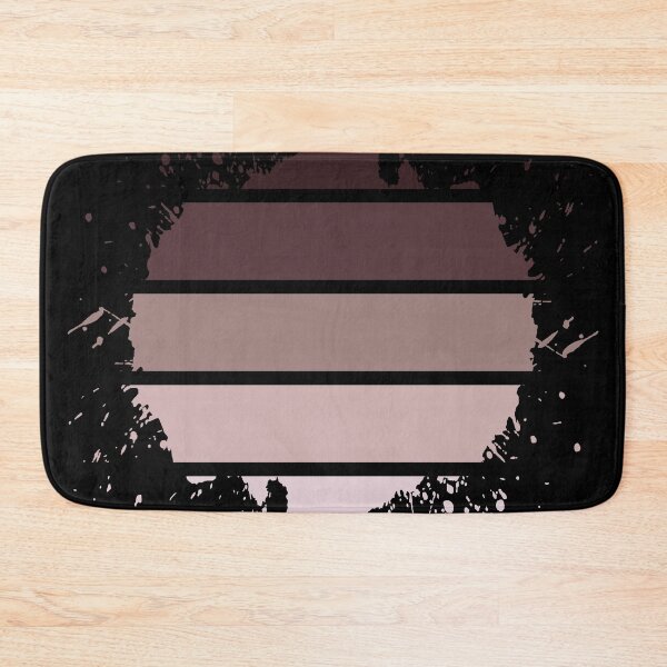 Item preview, Different Paint Splashes - SR08 designed and sold by AlfabetDesign.
