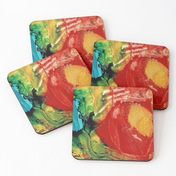 Item preview, Fancy That designed and sold by Nancy E Richards.