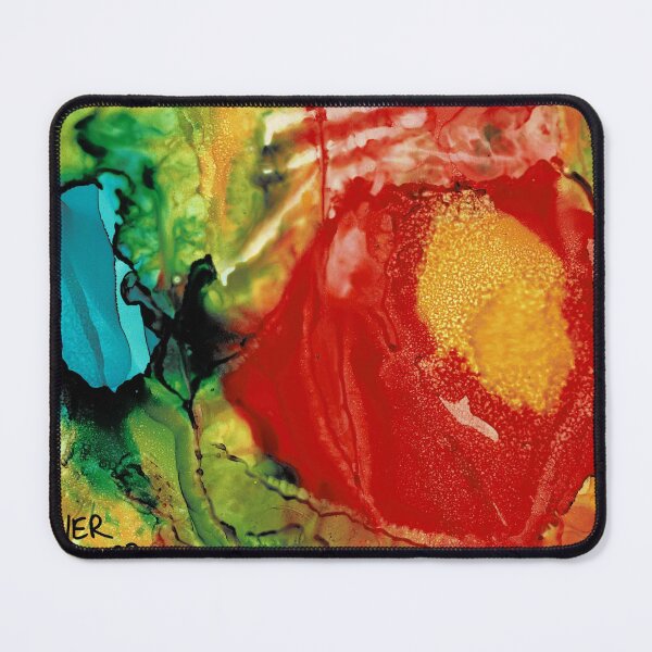 Item preview, Fancy That designed and sold by Nancy E Richards.