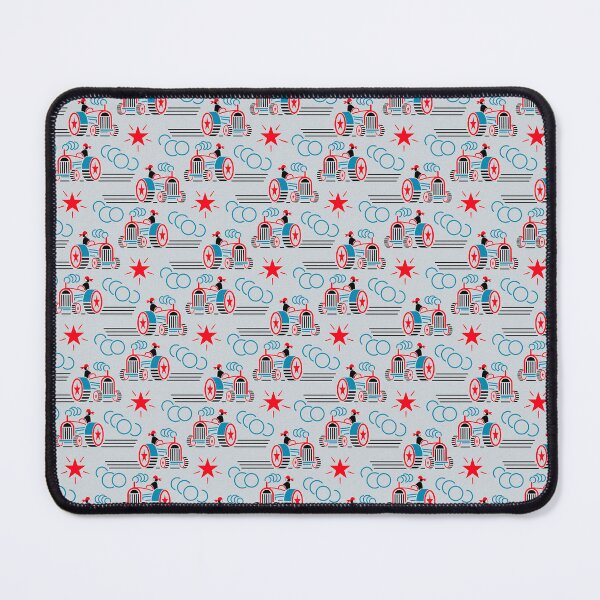 Item preview, Russian pattern designed and sold by BrigitteCooper.
