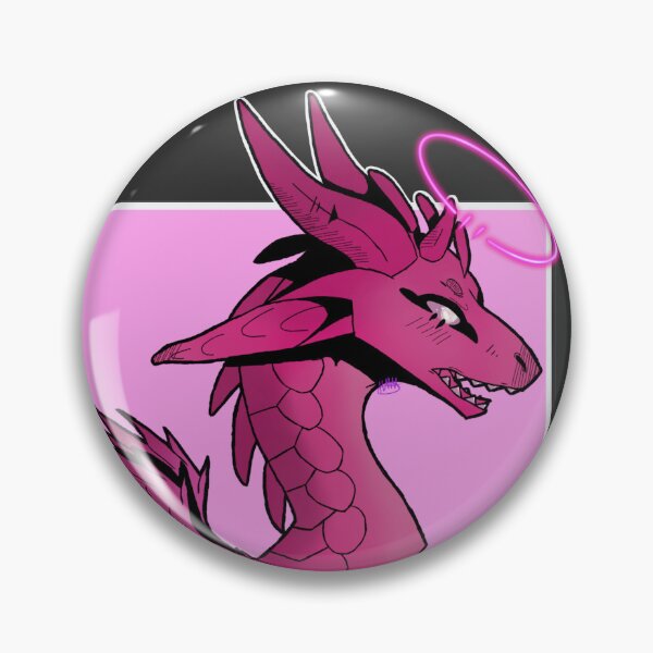 Item preview, Beautiful Frustration designed and sold by AlienYeenDesign.