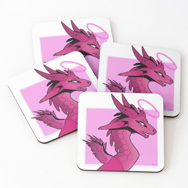 Item preview, Beautiful Frustration designed and sold by AlienYeenDesign.