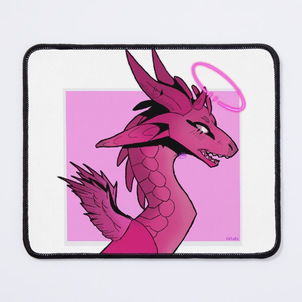 Item preview, Beautiful Frustration designed and sold by AlienYeenDesign.