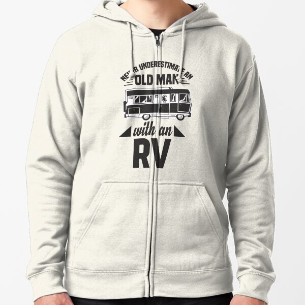 Keep Calm and drive a Hiace Hoodie New Funny Ideal Birthday Gift 