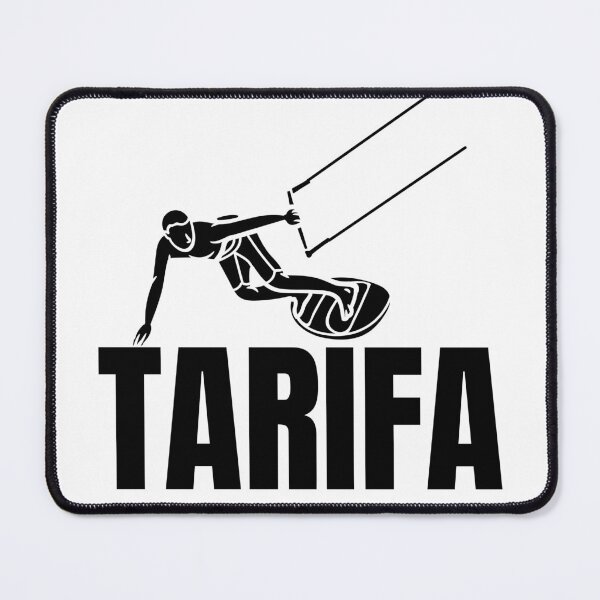 Item preview, tarifa surf beach andalucia designed and sold by mikoala50.