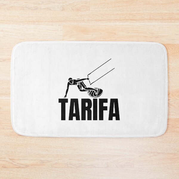 Item preview, tarifa surf beach andalucia designed and sold by mikoala50.