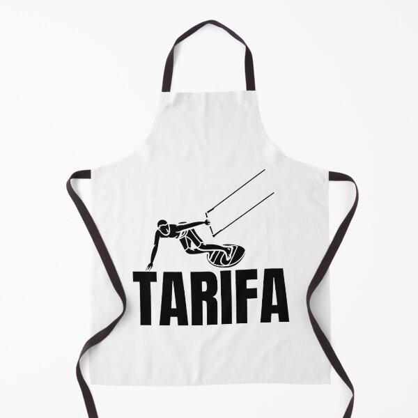 Item preview, tarifa surf beach andalucia designed and sold by mikoala50.