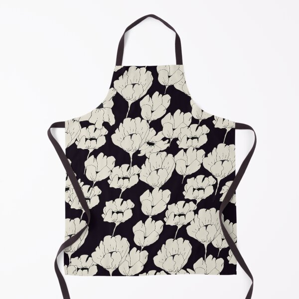 Item preview, Black Poppies designed and sold by KathleenLambert.