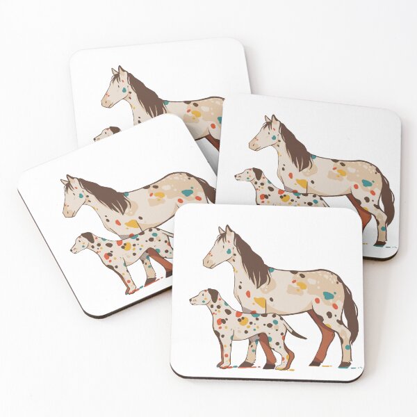 Item preview, Paint Tester designed and sold by immu-jpg.