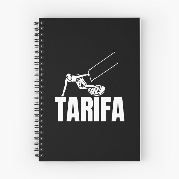 Item preview, tarifa surf beach spain designed and sold by mikoala50.