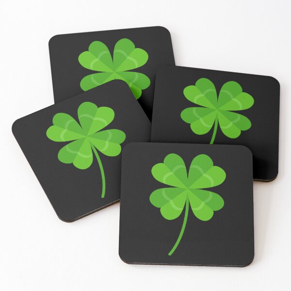 Item preview, Shamrock designed and sold by CulverCrafts.
