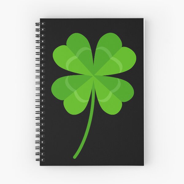 Item preview, Shamrock designed and sold by CulverCrafts.