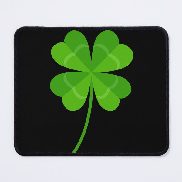 Item preview, Shamrock designed and sold by CulverCrafts.