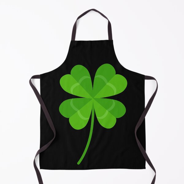 Item preview, Shamrock designed and sold by CulverCrafts.