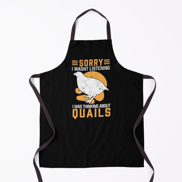 Item preview, Chicken bird quail breeders thought of quail designed and sold by madgrfx.