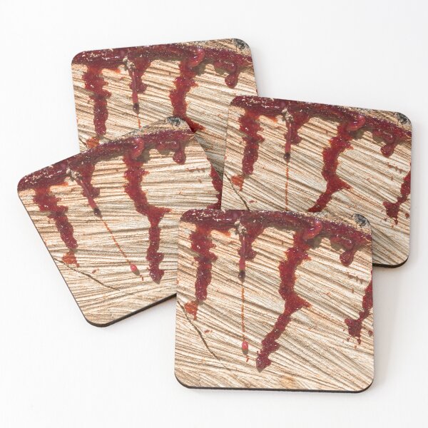 Item preview, log and sap. designed and sold by Nino rocha fotografia.