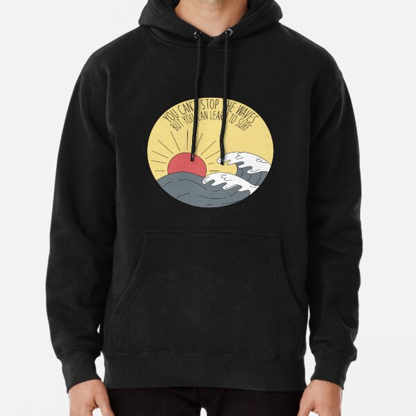 Surfing sweatshirts outlet hoodies