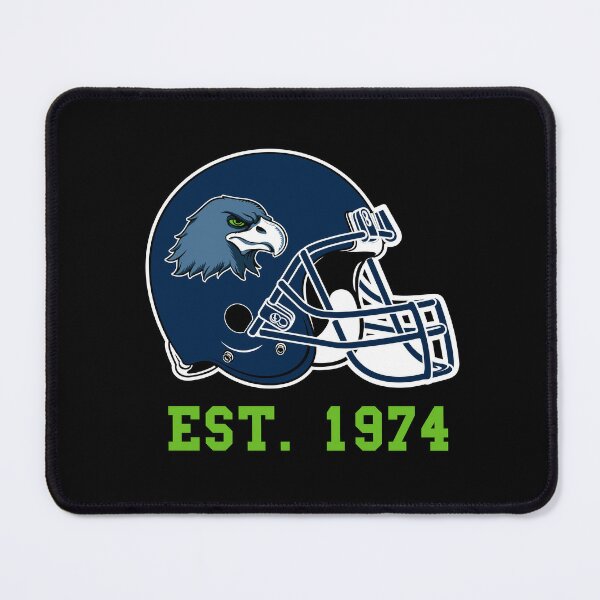 Detroit Lions Football Team Mouse Pad for Sale by Dmitri Morari