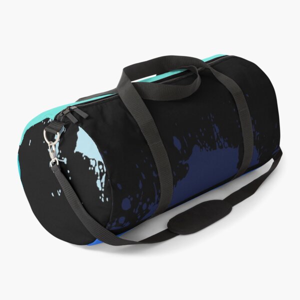 Item preview, Different Paint Splashes - SR06 designed and sold by AlfabetDesign.